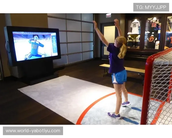 亚博体育手机版：创新互动功能提升用户参与感开启多彩体育娱乐新时代