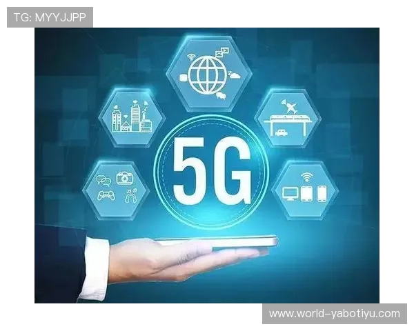 亚博体育手机官网：提供便捷安全的体育竞猜和线上投注服务方案