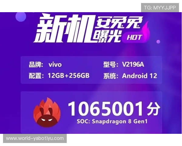 亚博体育旗舰厅官方地址安全登录保障详解，确保您的游戏体验更加顺畅