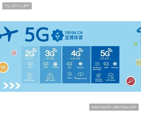 亚博体育滚球盘投注技巧分享帮助玩家提升获胜概率的方法建议
