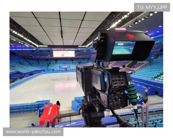 亚博体育注册平台客户端下载，快速安装享受高清赛事直播与实时投注