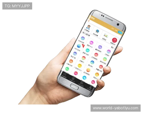 亚博体育游戏官网最新开奖公告安全公正透明的投注环境保障