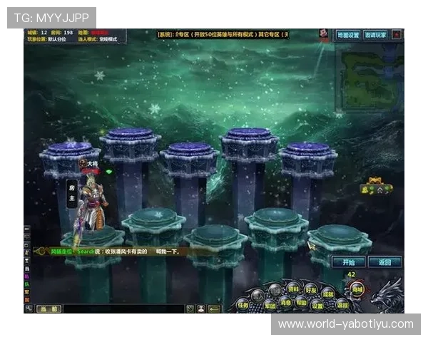 亚博体育电子游戏平台用户评价与反馈汇总，了解玩家真实使用体验与建议