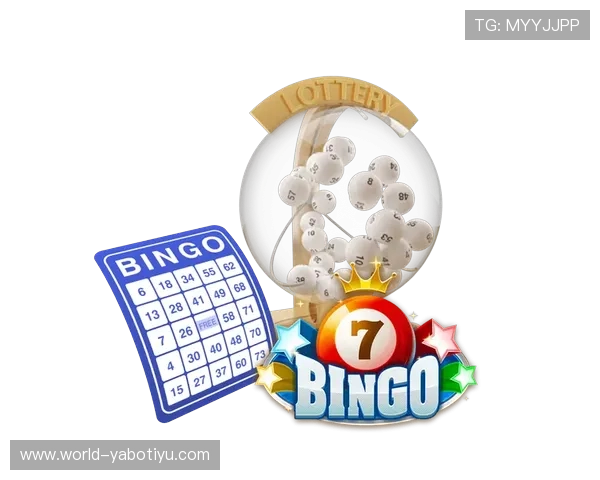 亚博体育真人手机版安全可靠的支付系统保障您的每一次资金交易