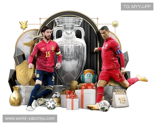 亚博体育线上手机版：操作简单界面友好适合所有体育爱好者的手机平台