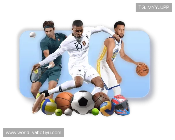 亚博体育网站丰富的博彩项目涵盖足球篮球等多项热门体育赛事