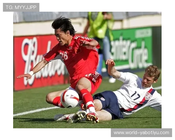 亚博体育足球官网分析不同足球联赛的投注策略与技巧分享