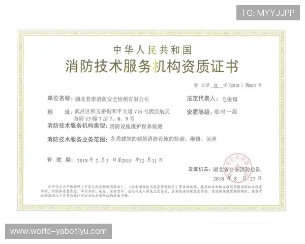 yabo88官方网站账号安全保障措施，确保您的个人信息和资金安全