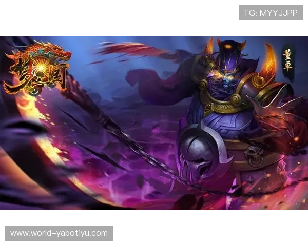 yabo线上游戏技巧分享，提升你的胜率和游戏乐趣