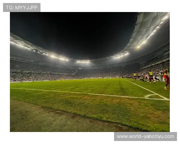 亚博YaBo世界杯下注：新手入门指南与实用投注技巧详解