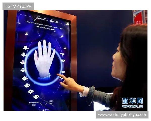 亚博YaBo在线登录入口官方渠道推荐，确保用户安全登录的最佳途径