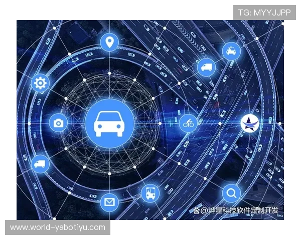 亚博YaBo线上登陆界面优化升级，提升用户体验与操作便捷性