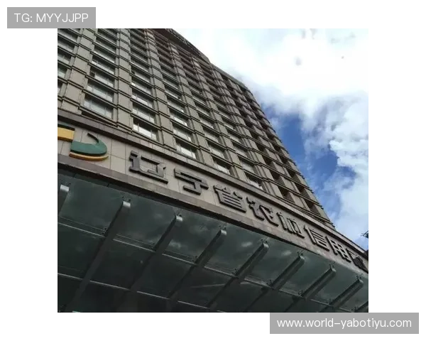 亚博YB数字站：合作伙伴与品牌联盟的战略布局