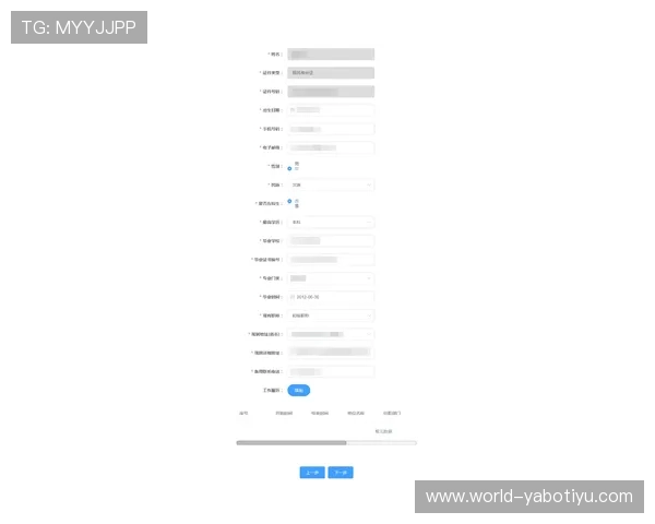 亚博YB平台网页版官方登录入口详细流程与常见问题解答