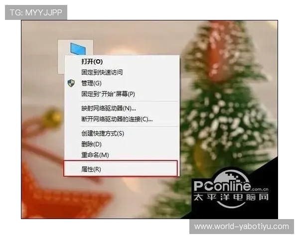 亚博YB的网址常见问题解答，解决用户在访问过程中遇到的疑问