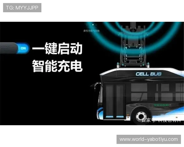 亚博体育地址登录入口2024年最新版本，提供便捷快速的登录服务