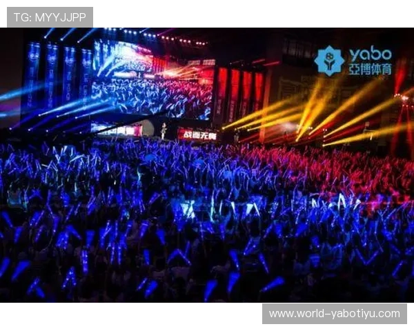 亚博体育旗舰厅下载官网：下载后如何快速注册登录体验完整功能