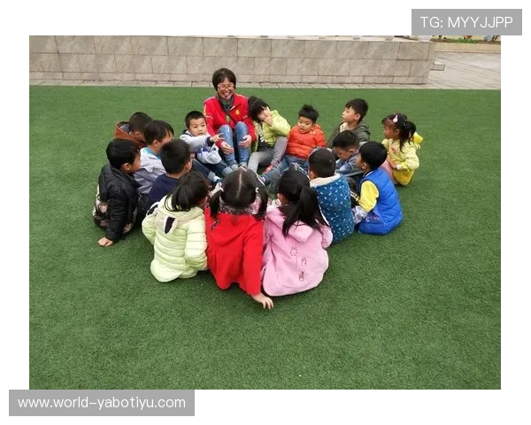 yb体育官网登录遇到问题怎么办？详细解决方案帮助您顺利登录游戏