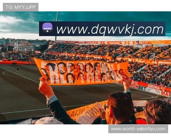 乐鱼体育登录网页入口官方入口地址及登录安全注意事项