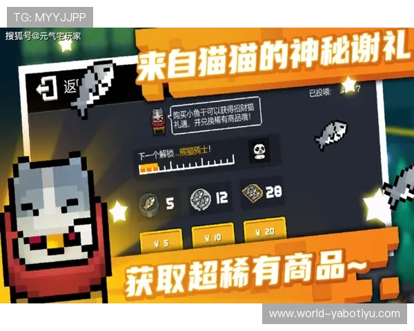 亚博YaBo平台安全保障措施详解让玩家放心畅玩每一场比赛