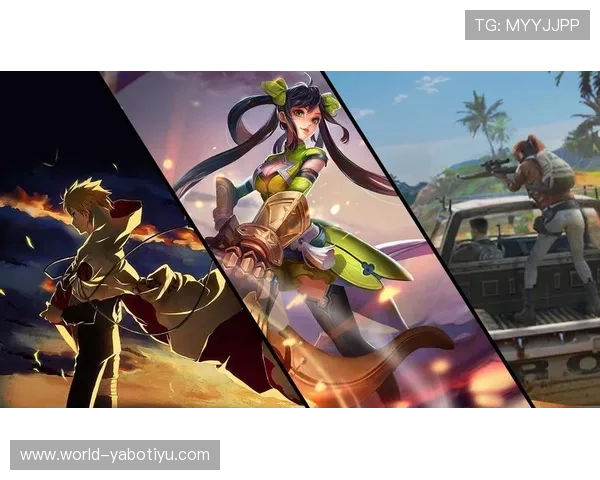 亚博YB官方首页丰富的游戏资源与优惠活动，助力玩家享受极致娱乐体验