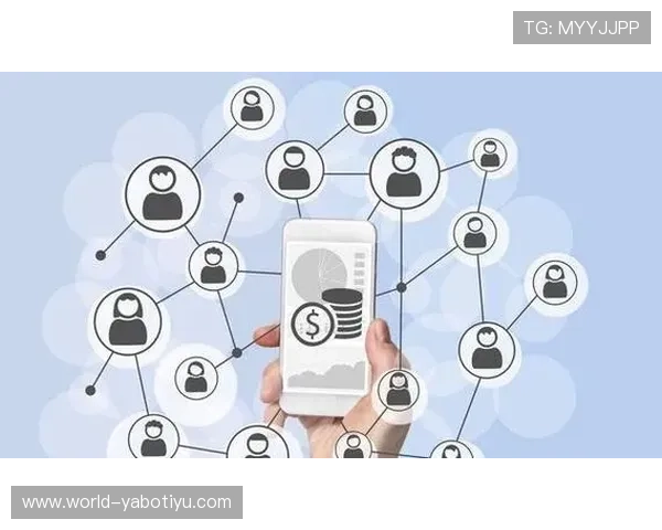 如何通过正规渠道访问AI游戏登陆入口避免账号被封的实用技巧分享 如何通过正规渠道访问AI游戏登陆入口避免账号被封的实用技巧分享