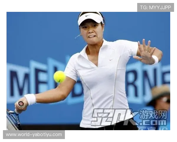 在爱游戏体育官方网页登录上轻松查阅最新体育新闻和赛事数据,成为专业体育迷的首选平台 在爱游戏体育官方网页登录上轻松查阅最新体育新闻和赛事数据,成为专业体育迷的首选平台