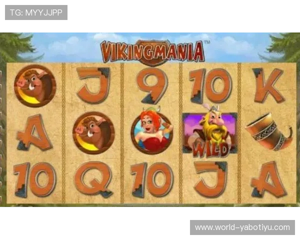 如何利用MG电子游戏大奖提升游戏品牌影响力，实现商业价值最大化的策略分析