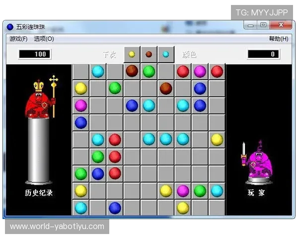 凯发集团登陆免费下载官方渠道，安全稳定的游戏下载指南与操作技巧