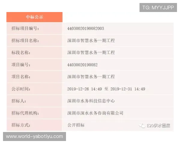 探索凯发网址娱乐的安全保障措施确保玩家在虚拟世界中的安心体验
