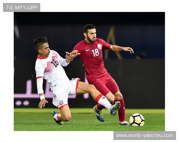 亚博体育国际版最新功能介绍,助你轻松掌握赛事投注与实时比分 亚博体育国际版最新功能介绍,助你轻松掌握赛事投注与实时比分