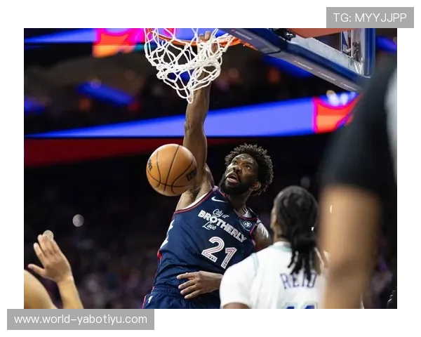 掌握凯发体育app手机下载技巧，轻松体验多样化体育竞猜玩法