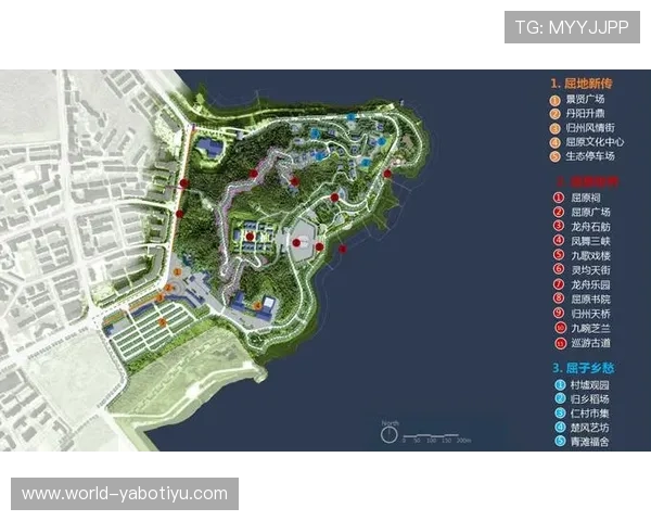 快速掌握k8凯发官网多样登录方式,确保每次登录都安全顺畅 快速掌握k8凯发官网多样登录方式,确保每次登录都安全顺畅