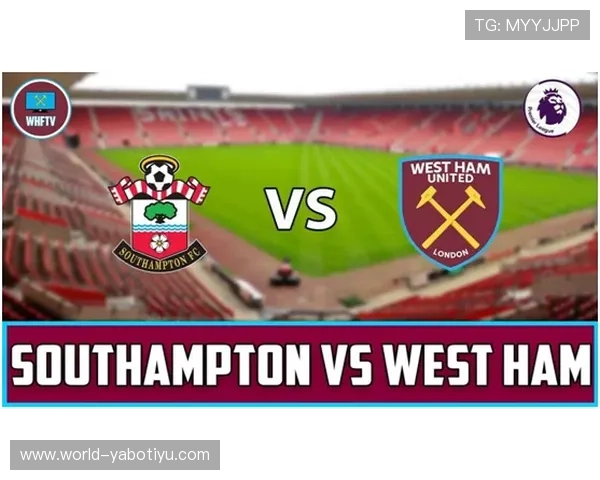 亚博体育手机版APP最新版本下载安装指南,全面提升您的线上体育娱乐体验