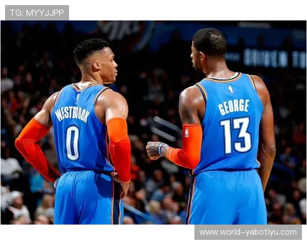 爱游戏体育app下载官方网站官方正版下载，享受高清赛事直播和专业体育社区交流