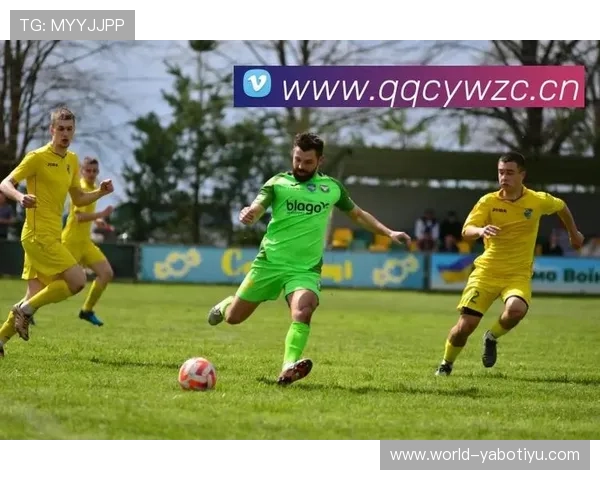 爱体育真人国际如何选择最适合自己的体育直播平台满足不同用户的观看偏好