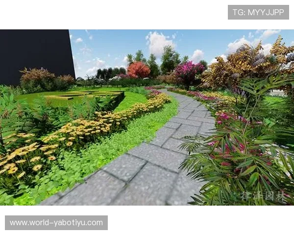 亚博体育官网投注常见问题解答帮助新手快速上手掌握投注流程与技巧提升胜率 亚博体育官网投注常见问题解答帮助新手快速上手掌握投注流程与技巧提升胜率