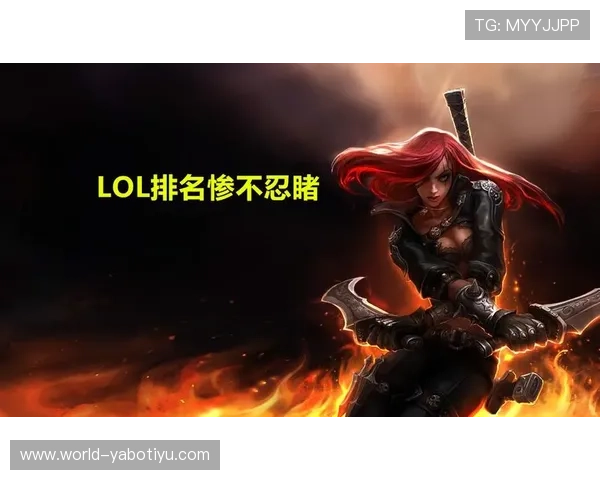 爱游戏开放平台首页为游戏开发者提供优质的推广渠道与合作机会