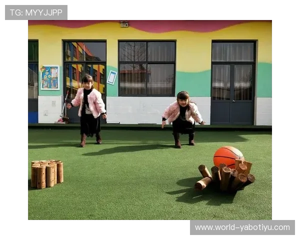 亚博体育滚球盘：深入了解不同类型滚球盘的玩法特点与操作技巧