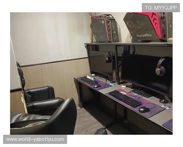 亚博体育电游游戏：带你领略精彩纷呈的体育电竞游戏世界