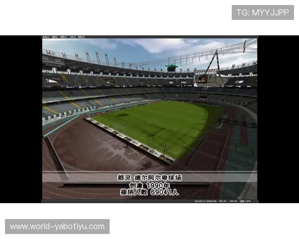 亚博体育真人游戏:多渠道多平台同步开启全方位体育娱乐体验 亚博体育真人游戏:多渠道多平台同步开启全方位体育娱乐体验