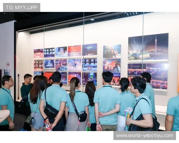 亚博体育真人版:打造沉浸式体育娱乐体验,感受现场般的激情与刺激 亚博体育真人版:打造沉浸式体育娱乐体验,感受现场般的激情与刺激