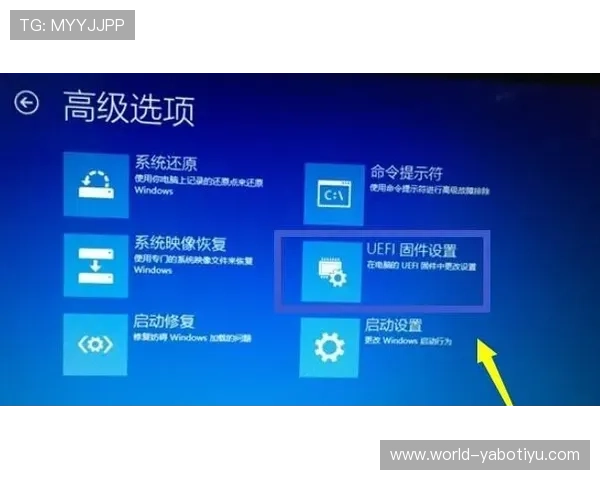 凯发登录入口手机版操作简便,快速登录界面设计让玩家轻松进入游戏世界 凯发登录入口手机版操作简便,快速登录界面设计让玩家轻松进入游戏世界