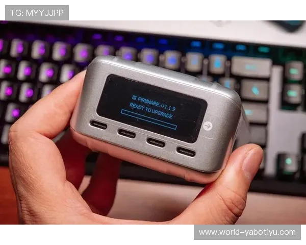 亚博体育线上手机版多平台兼容,支持手机和平板多设备登录