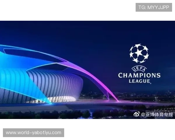 亚博体育网址官方地址官方公布最新入口,方便用户快速找到正规登录平台 亚博体育网址官方地址官方公布最新入口,方便用户快速找到正规登录平台