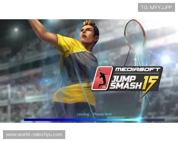 亚博体育网娱乐app：多平台同步登录实现无缝切换的操作技巧