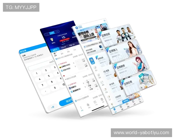 亚博体育网站登录入口:如何确保登录信息安全与个人隐私保护 亚博体育网站登录入口:如何确保登录信息安全与个人隐私保护