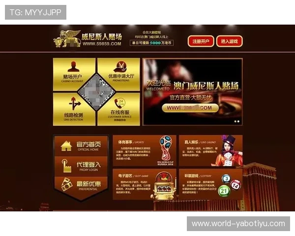 亚博在线赌场游戏指南,新手入门必看技巧,帮助快速掌握游戏规则与赢取策略 亚博在线赌场游戏指南,新手入门必看技巧,帮助快速掌握游戏规则与赢取策略