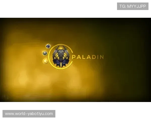 亚博官网娱乐如何注册登录流程详解,确保新手玩家快速上手畅玩无忧 亚博官网娱乐如何注册登录流程详解,确保新手玩家快速上手畅玩无忧