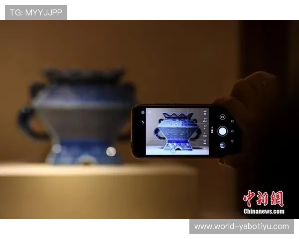 亚博正规网址安全验证，保障玩家个人信息与资金安全